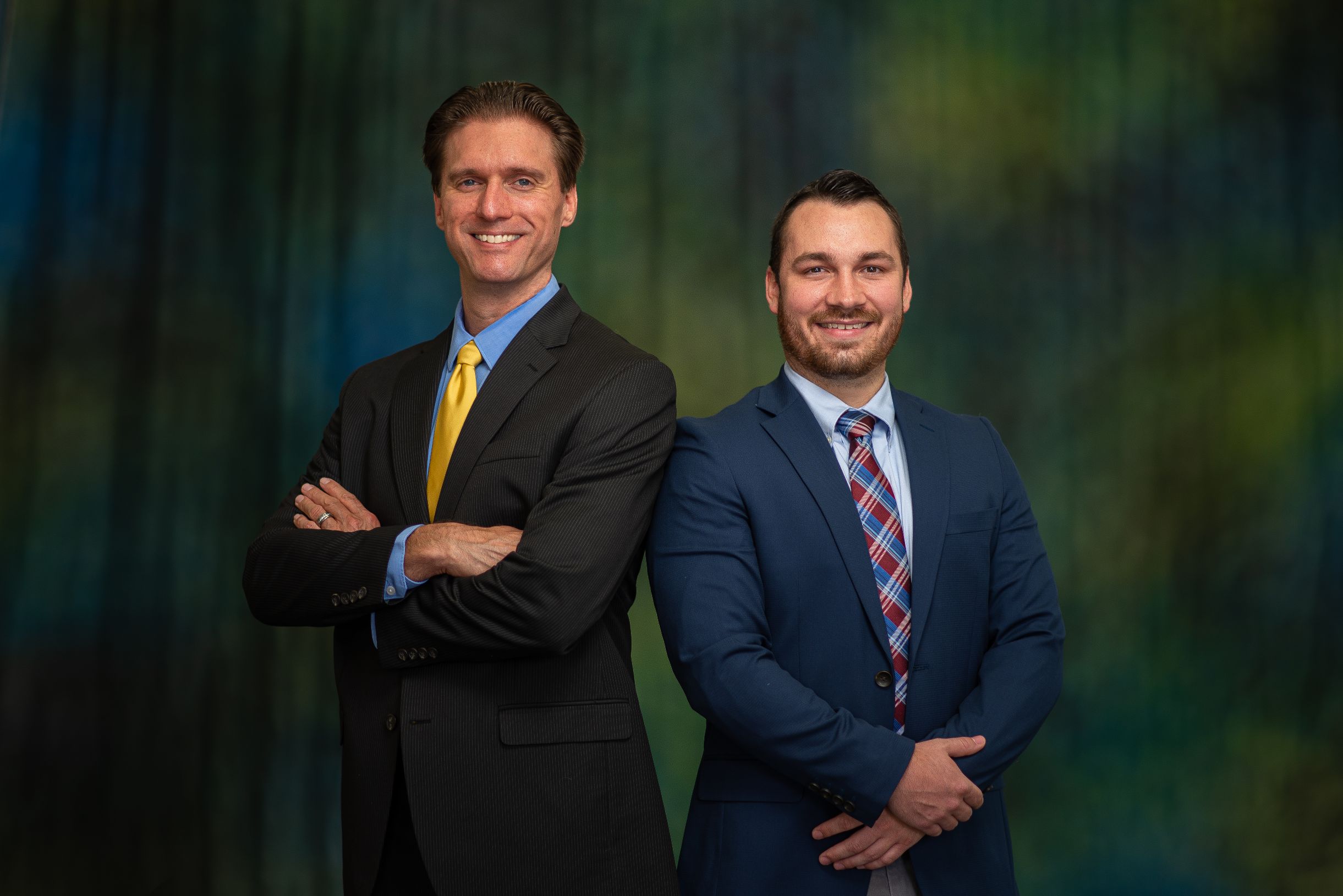 Dr. Robert Arsenault and Dr. Price focus is on helping you get back to your active life style. The doctors have clinical emphasis on disc injuries of the spine, utilizing Pulstar adjusting technology, decompression and various other therapies and techniques. 